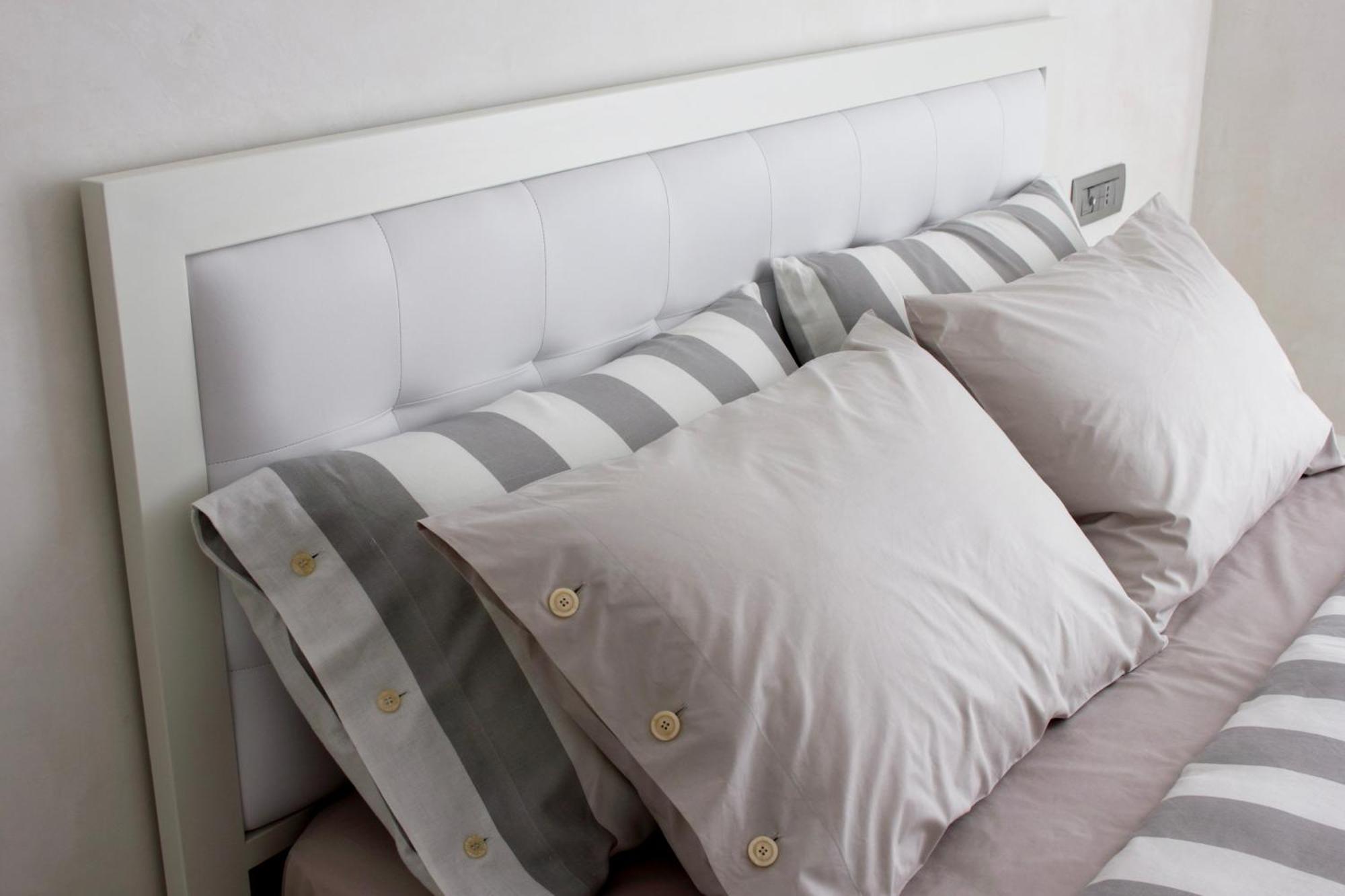 Home Bb Milano — Foto 1